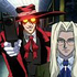 Hellsing (TV)